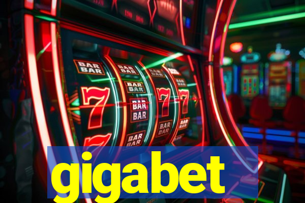 gigabet - casino login